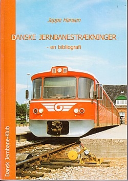 17974_8787050420_DanskeJernbanestraekninger