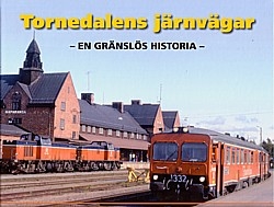 17980_9789186853181_TornedalensJV