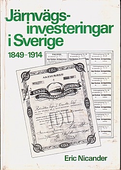 17998_B0668_JarnvagsinventeringariSV