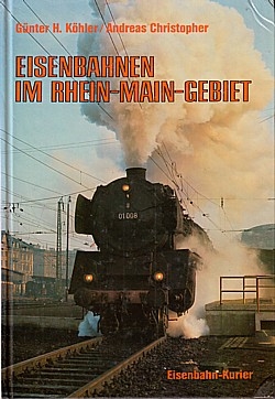 18004_3882556004_EBimRheinMaGe