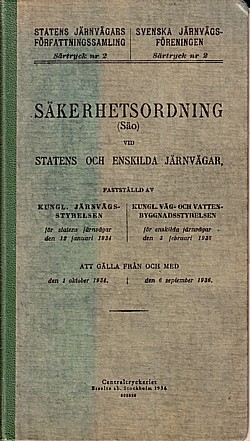 18020_B0679_SAOSJK