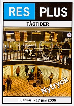 18034_SKV2006_ResPlusTagtider