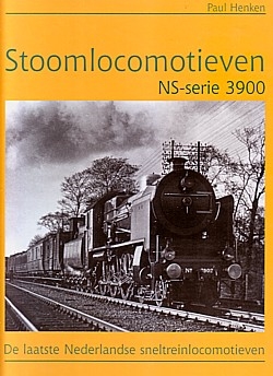 18038_9071513750_Stoomlocomotiven