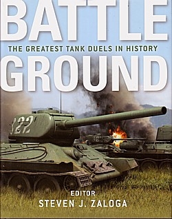 18054_9781849085519_BattleGround