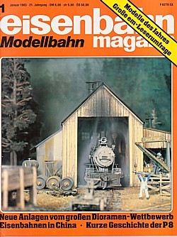18058_EM-1983_EisenbahnMagasin1983