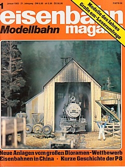 18058_EM-1983_EisenbahnMagasin1983