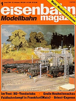 18060_EM-1984_EisenbahnMag1984