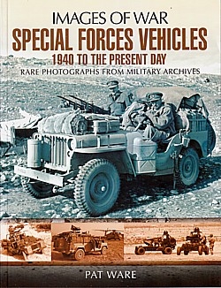 18070_1848846428_SpecialForcesVehicles