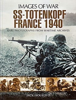 18072_1848848331_TotenkopfFrance1940