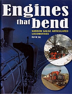 18080_9781902827230_EnginesThatBend