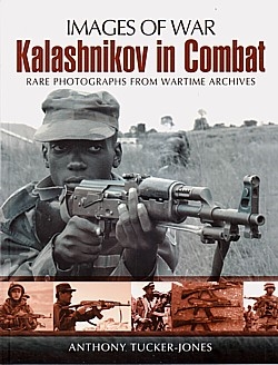 18084_1848845791_KalashnikovinCombat