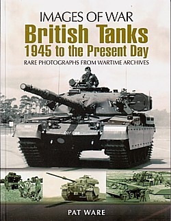 18088_1848845669_IOWBritishTanks45toPr