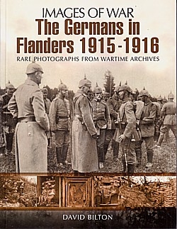 18090_1848848781_GermansinFlanders191516