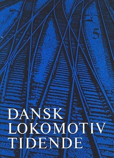 1810_117_DanskLokTid