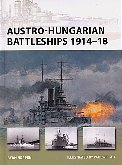 18120_NVG193_AustroHungarianBS14-18