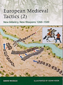 18126_ELI189_EuropMedTactics2