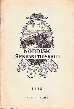 18142_B0696_NordiskJBTidskrift1948