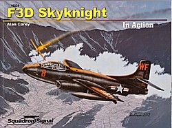 18156_10229_F3DSkyknight