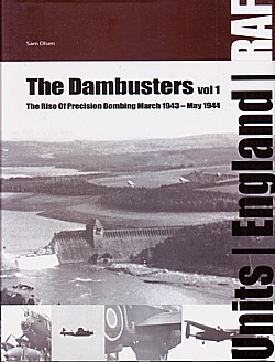 18160_9789185657049_Dambusters