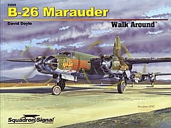 18174_25071_B26Marauderaia