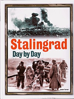 18180_9781848848580_Stalingrad