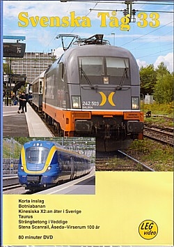 18190_DVDSvt33_Svenskatag33