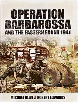 18204_1848848676_OperationBarbarossa