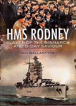 18208_1848848706_HMSRodney