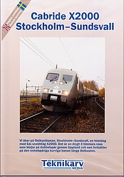 18226_DVDTAM48_Cabride2KStockholmSundsvall