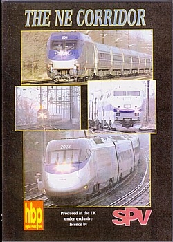 18232_DVD-D267_NECorridor