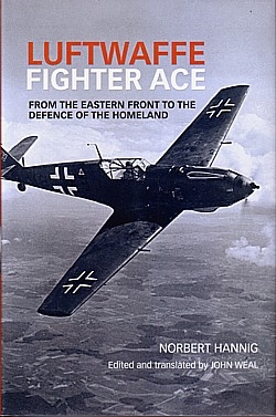 18248_9780753722787_LuftwaffeFighterAce