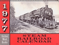 18254_B0713_SteamRRCal1977