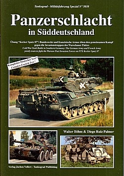 18298_TMF5038_PanzerschlachtSudd