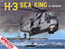 182_1150_H3SeaKing