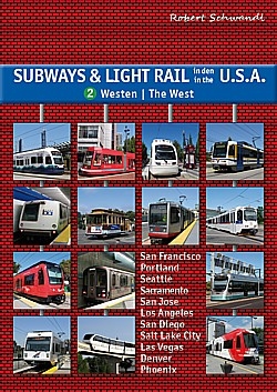 18302_9783936573350_Subways-LightRailUSA2