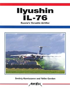 1830_1857801067_IL76