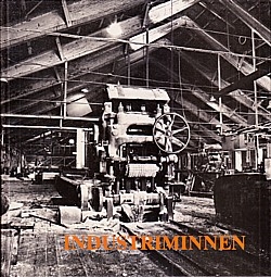 18312_9138039737_Industriminnen