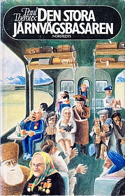18318_9117916828_StoraJVBasaren