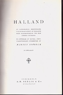 18320_B0716_HallandSkane