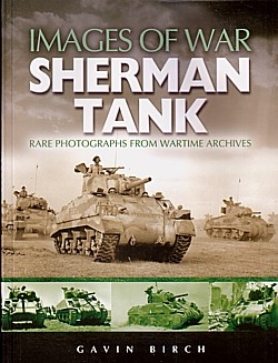 18340_1844151875_IOWShermanTank