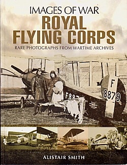 18344_1848848897_RoyalFlyingCorps