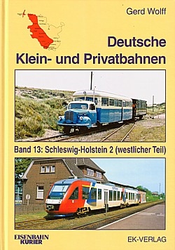 18348_EK672_DeutscheKleinPrivB