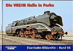 18350_EK-479_DieVESMHalle