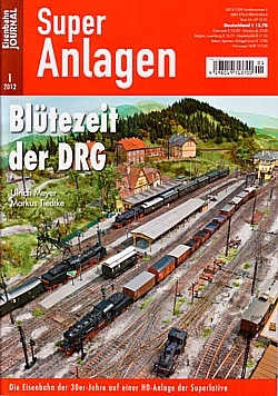 18360_VGB671201_SuperanlagenBlütezeit