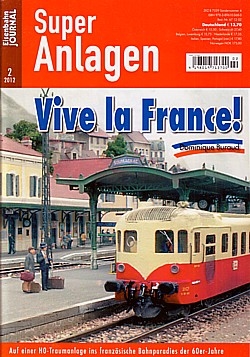 18362_VGB671202_SuperanlagenViveFrance