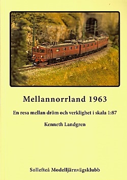 18366_9789198070101_Mellannorrland1963