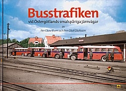 18374_9789186275402_BusstrafikenOstergotland