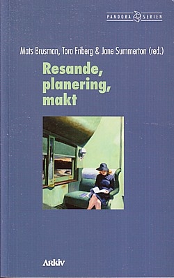 18386_9179242152_ResandePlaneringMakt