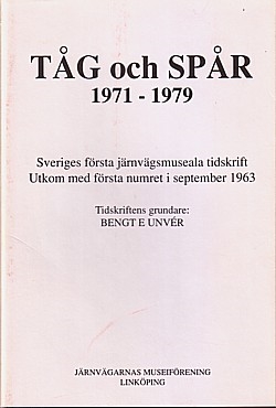 18392_B0720_Tag-Spar71-79
