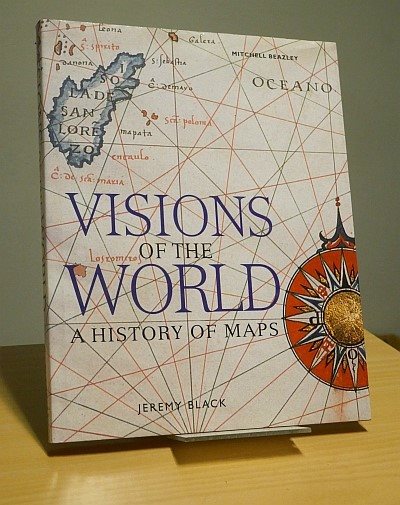 Visions of the World